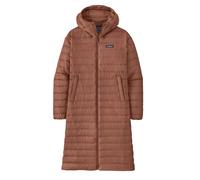 Women's down jacket Patagonia M