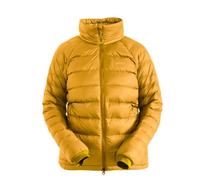 Women's down jacket Patizon Atmo 100 NH L
