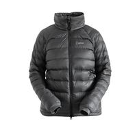 Women's down jacket Patizon Atmo 100 NH M