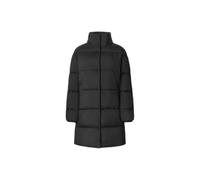 Pepe Jeans Tatum Padded Jacket Black M Woman