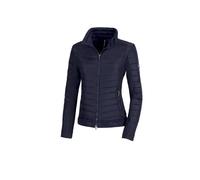 Women's down jacket Pikeur Nos