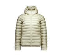 POC Coalesce Jacket beige Women - M