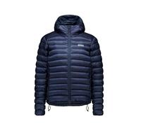 POC Coalesce Jacket navy blue Women - S
