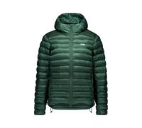 Poc Coalesce Jacket Green M Woman