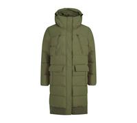 Women's down jacket Protest Kooky Vert L
