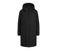 Protest Pipit Long Jacket Black M Woman