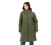 Protest Pipit Long Jacket