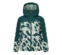 Women's down jacket Regatta Aldthorn 42