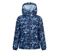 Women's down jacket Regatta Aldthorn 44