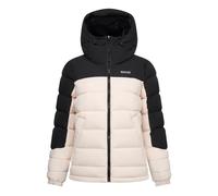 Women's down jacket Regatta Aldthorn 46