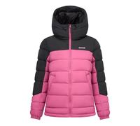 Women's down jacket Regatta Aldthorn Rose 40