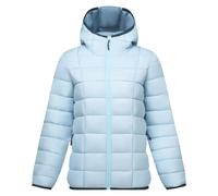 Women's down jacket Regatta Asper 36