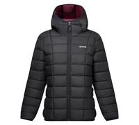 Women's down jacket Regatta Asper 40