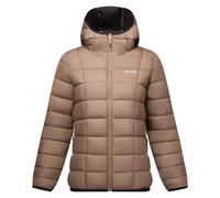Women's down jacket Regatta Asper 40