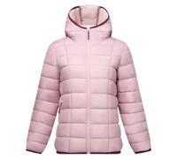 Women's down jacket Regatta Asper 48