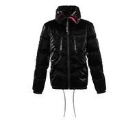 Regatta x Christian Lacroix Womens Cavaillon Jacket