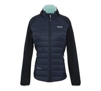 Regatta Clumber Hybrid V Womens Jacket