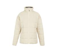 Regatta Courcelle Ii Jacket White 44 Woman