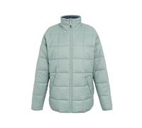 Regatta Courcelle Ii Jacket Grey 44 Woman