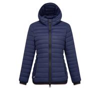 Women's down jacket Regatta Haile 40