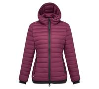 Women's down jacket Regatta Haile 40