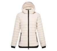 Women's down jacket Regatta Haile 46