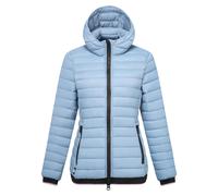 Women's down jacket Regatta Haile 48