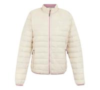 Women's down jacket Regatta Hillpack II 42