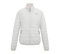 Beige female 14 Regatta Women's Hillpack II Insulated Jacket Beige, Size: 14