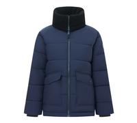 Women's down jacket Regatta Kayana Bleu 36