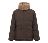 Women's down jacket Regatta Kayana Marron 38