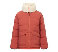 Women's down jacket Regatta Kayana Orange 48