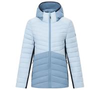 Women's down jacket Regatta Leedre 38