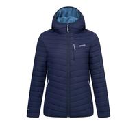 Women's down jacket Regatta Lighthouse 40