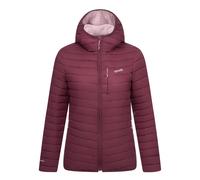 Regatta Lighthouse Jacket