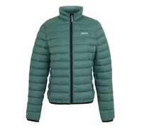 Women's down jacket Regatta Marizion 36