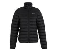 Women's down jacket Regatta Marizion 44