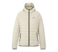 Women's down jacket Regatta Marizion 48