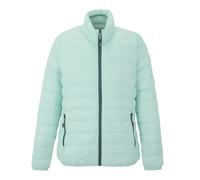 Women's down jacket Regatta Marizion 48
