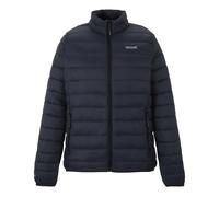 Women's down jacket Regatta Marizion 36