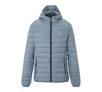 Women's down jacket Regatta Marizion 48