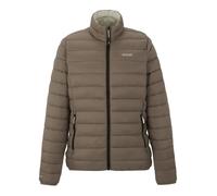 Women's down jacket Regatta Marizion Marron 48