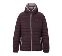 Regatta Hood Marizion Jacket