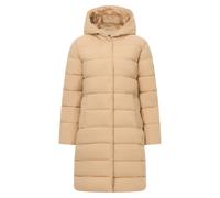 Women's down jacket Regatta Nehiala Beige 48