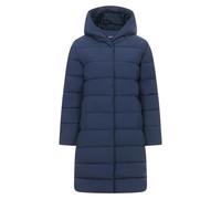 Women's down jacket Regatta Nehiala Bleu 36