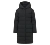 Women's down jacket Regatta Nehiala Noir 40