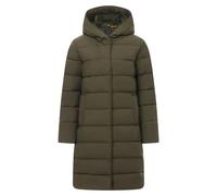 Women's down jacket Regatta Nehiala Vert 42