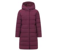 Women's down jacket Regatta Nehiala 38
