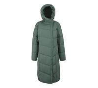 Regatta Womens Nurie Jacket
