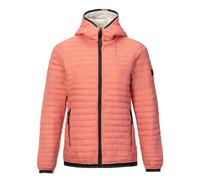 Women's down jacket Regatta Rigain 38